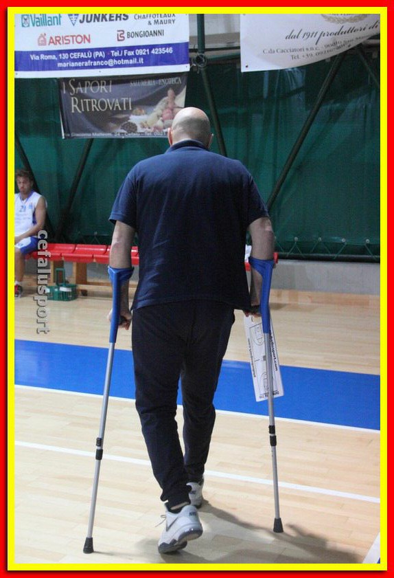 140323_CusCt0129.jpg