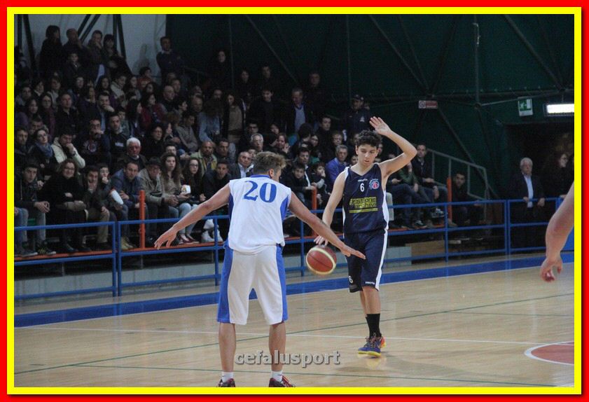 140323_CusCt0137.jpg