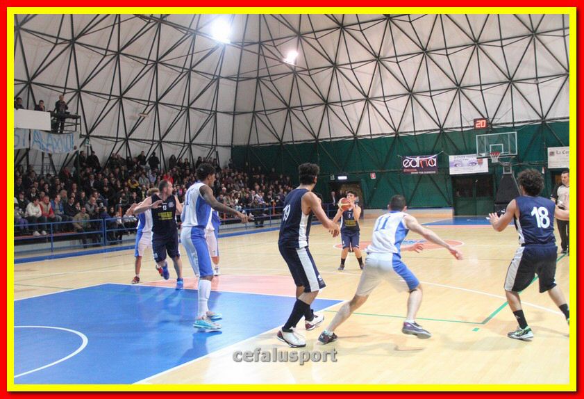140323_CusCt0138.jpg