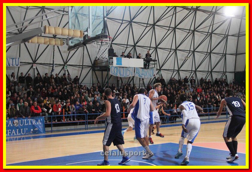 140323_CusCt0139.jpg