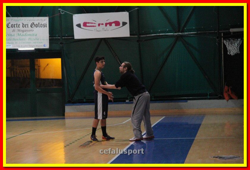 140323_CusCt0140.jpg
