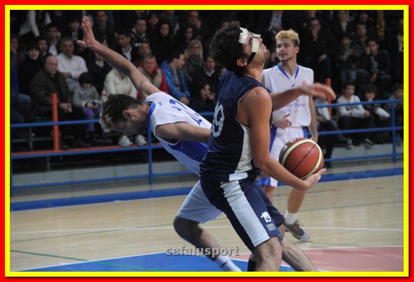 140323_CusCt0141.jpg
