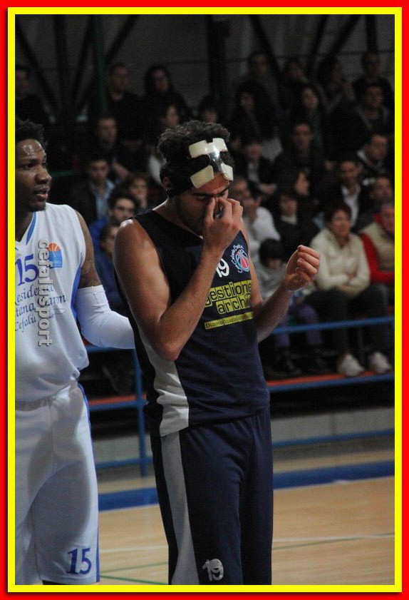 140323_CusCt0143.jpg