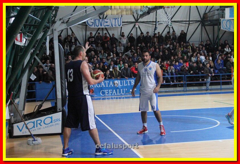 140323_CusCt0144.jpg