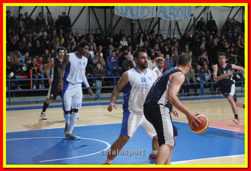 140323_CusCt0146.jpg