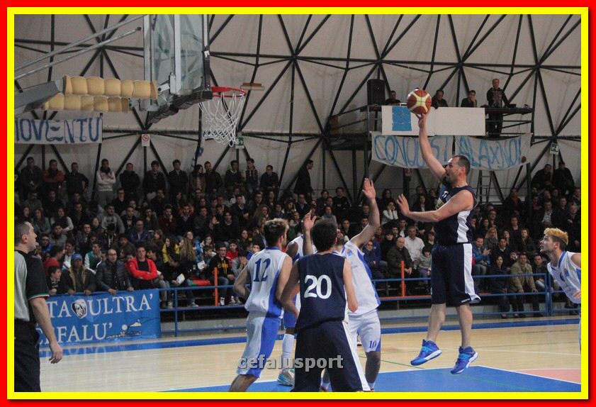 140323_CusCt0147.jpg