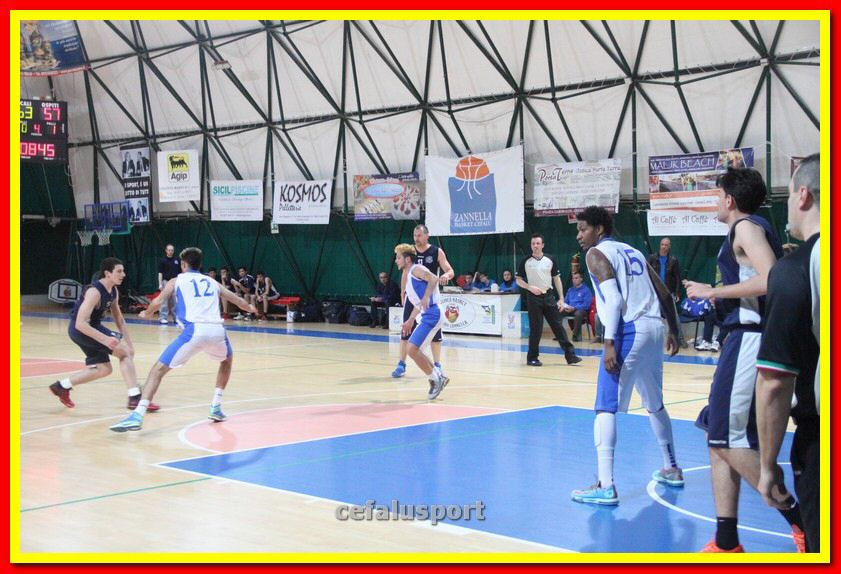 140323_CusCt0148.jpg