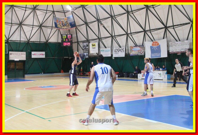 140323_CusCt0149.jpg