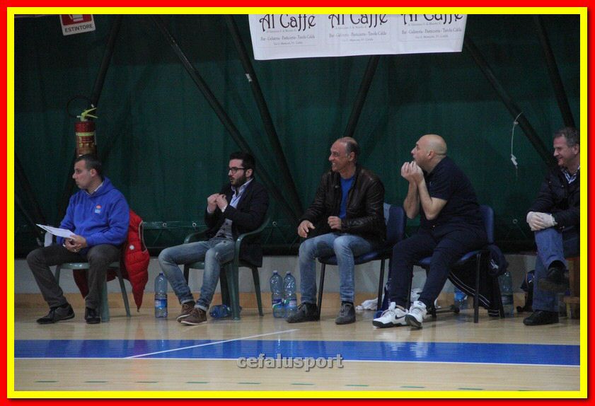 140323_CusCt0153.jpg