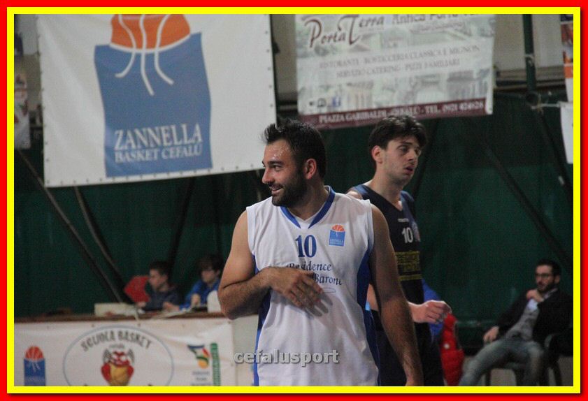 140323_CusCt0154.jpg