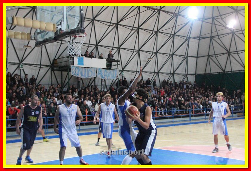 140323_CusCt0160.jpg