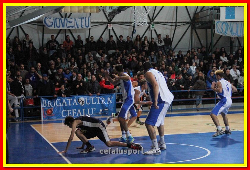 140323_CusCt0163.jpg