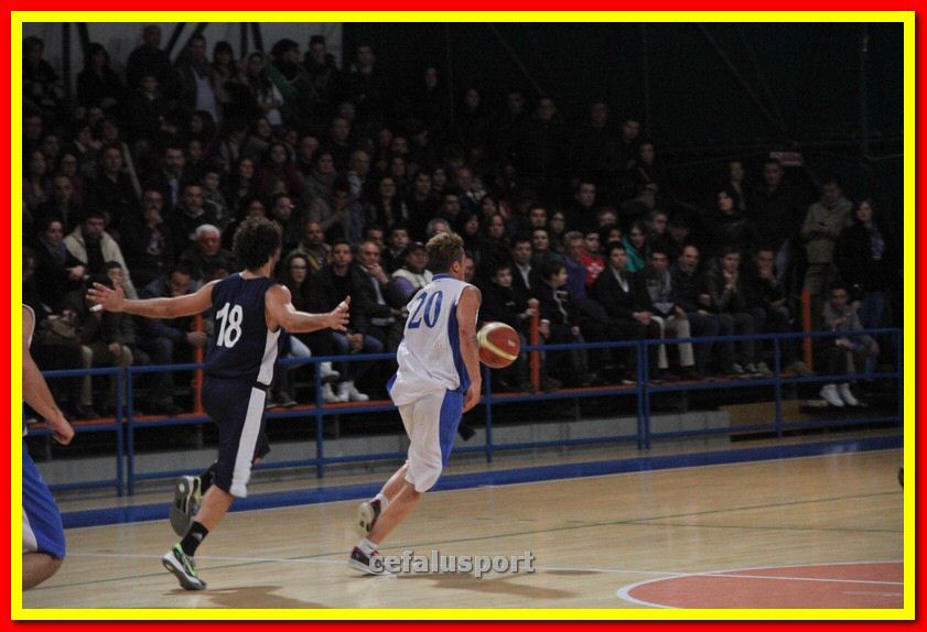 140323_CusCt0164.jpg