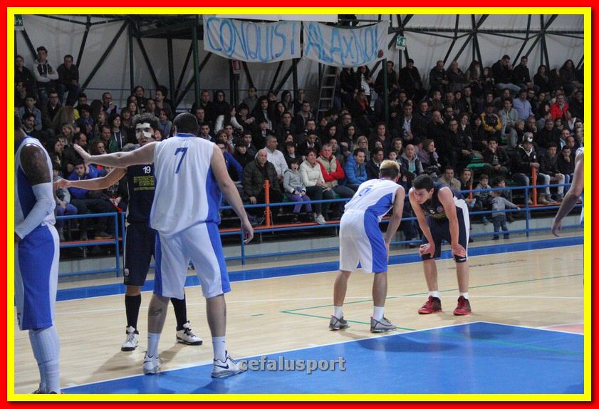 140323_CusCt0165.jpg