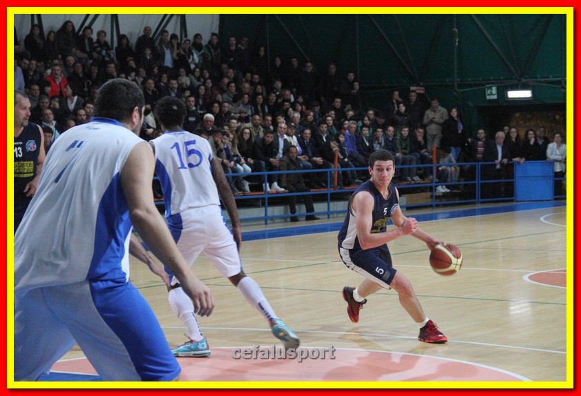 140323_CusCt0166.jpg