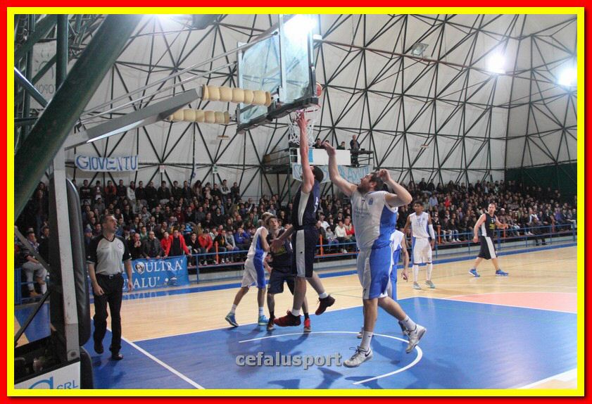 140323_CusCt0167.jpg