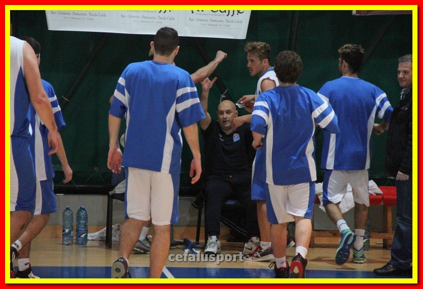 140323_CusCt0174.jpg