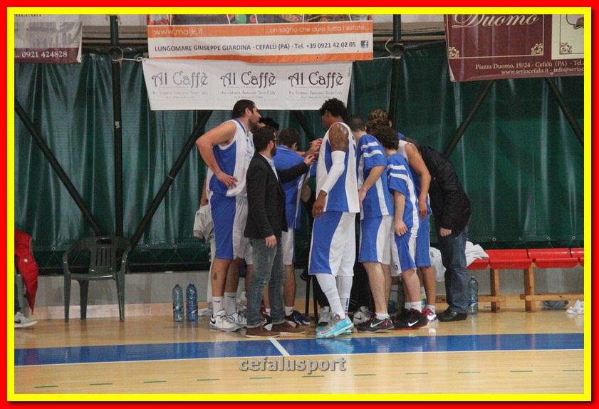 140323_CusCt0176.jpg