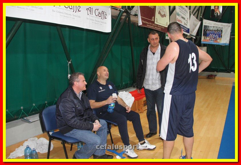140323_CusCt0178.jpg