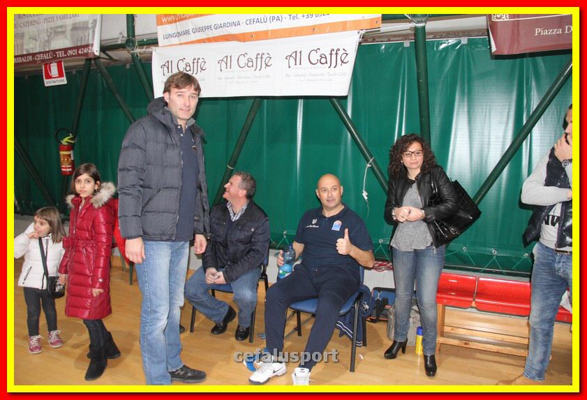 140323_CusCt0179.jpg