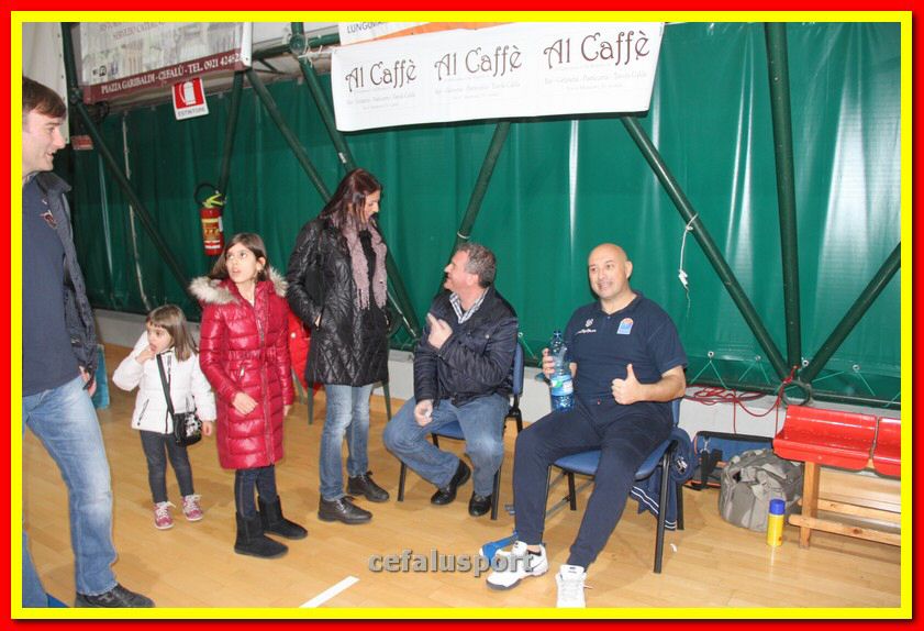 140323_CusCt0180.jpg