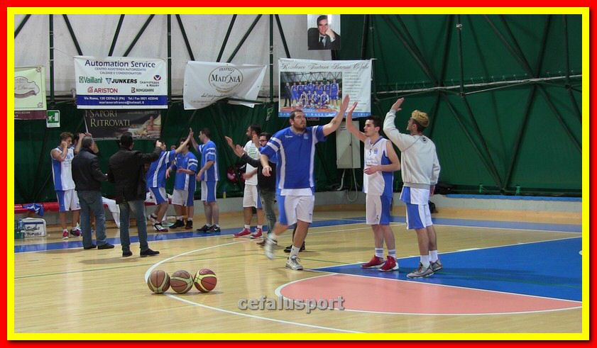 140323_CusCt0195.jpg