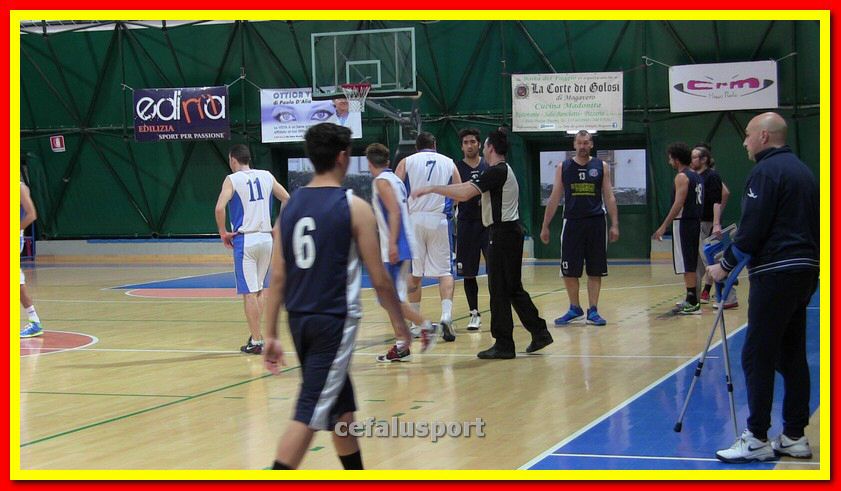 140323_CusCt0201.jpg