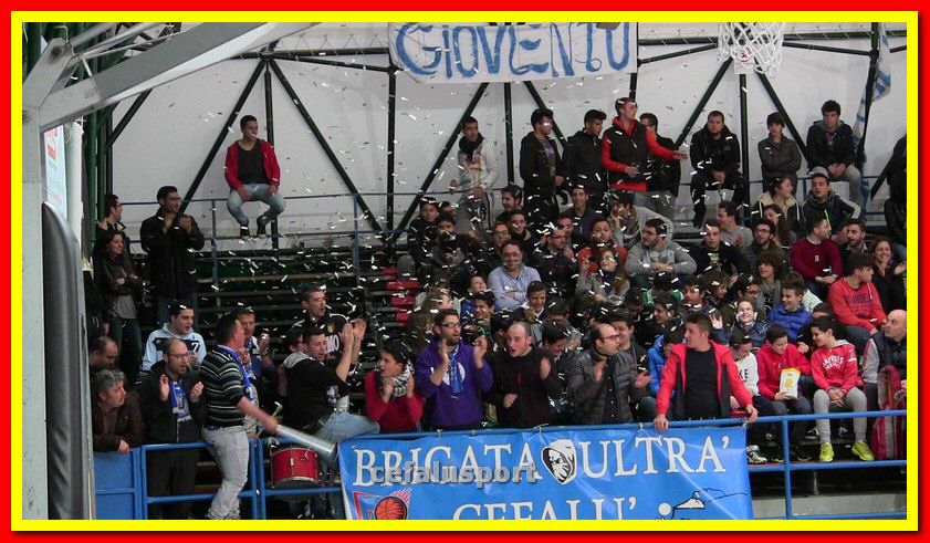 140323_CusCt0208.jpg