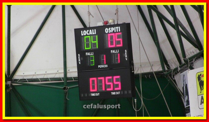 140323_CusCt0210.jpg