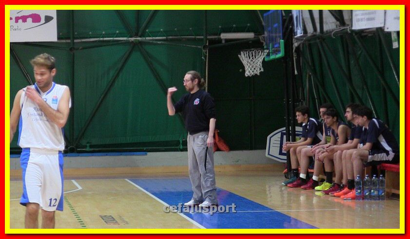 140323_CusCt0211.jpg