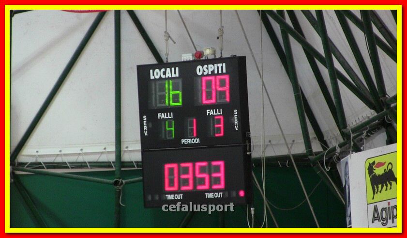 140323_CusCt0220.jpg