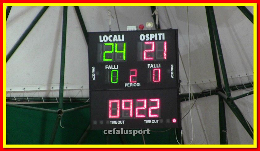 140323_CusCt0235.jpg