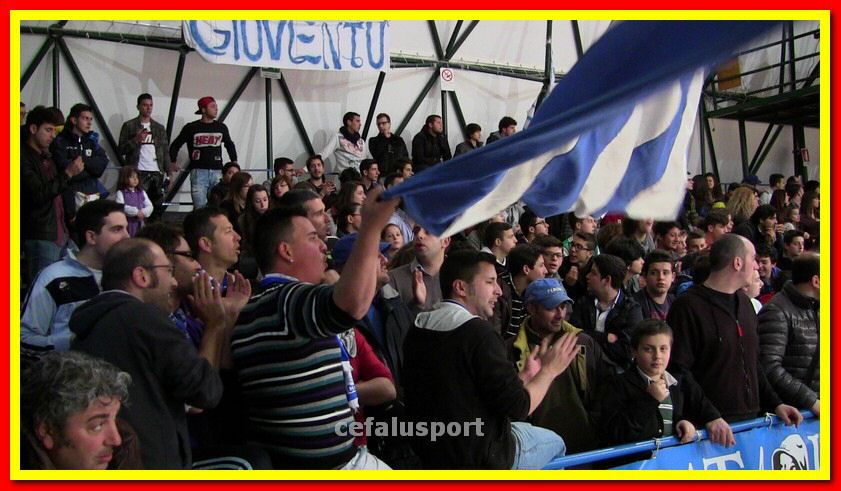 140323_CusCt0238.jpg
