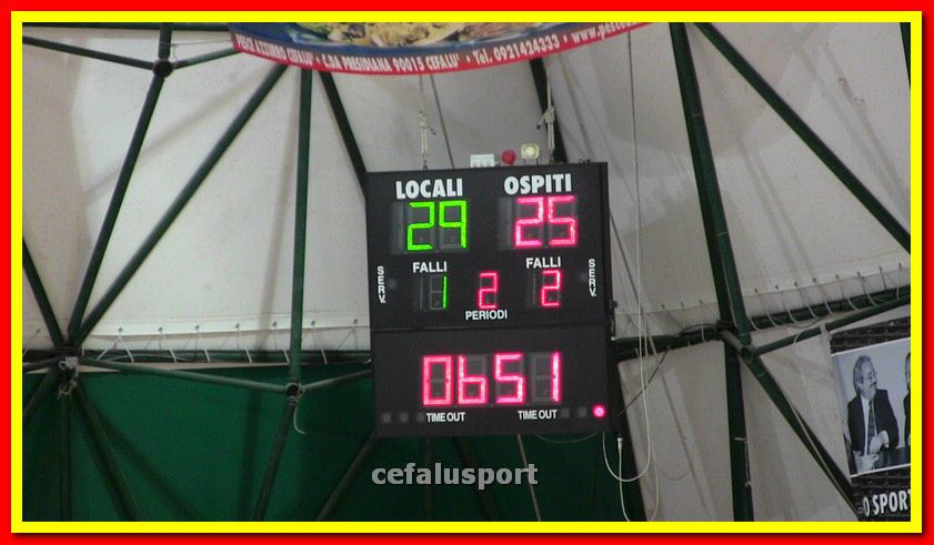 140323_CusCt0243.jpg