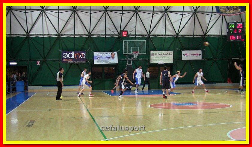 140323_CusCt0248.jpg
