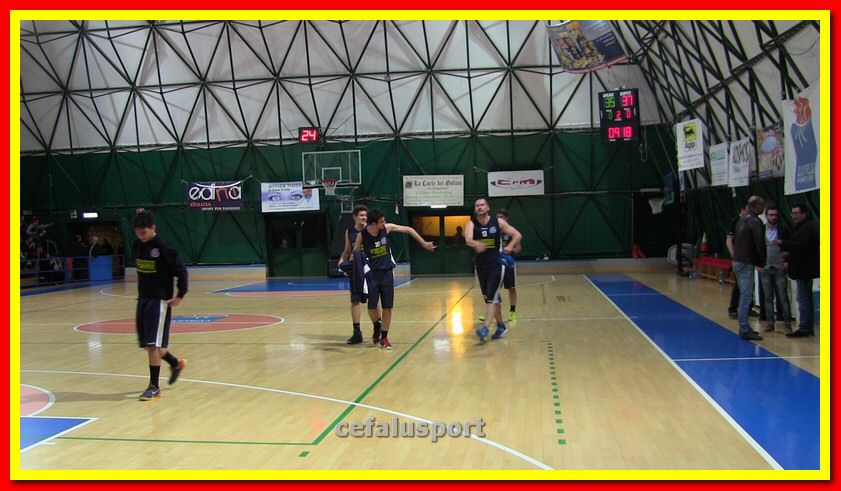 140323_CusCt0264.jpg