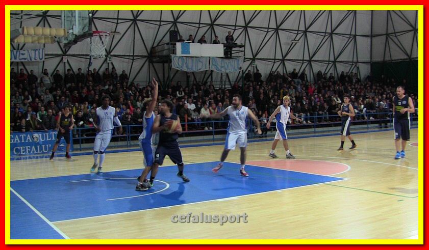 140323_CusCt0275.jpg