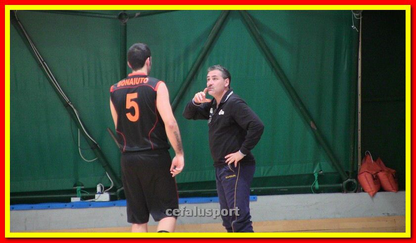 IMG_5023_tn.jpg