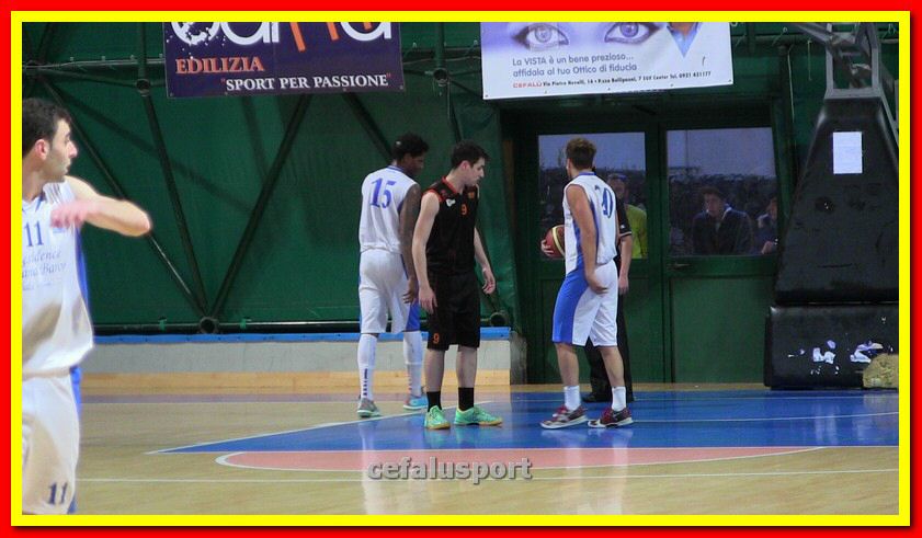 IMG_5036_tn.jpg