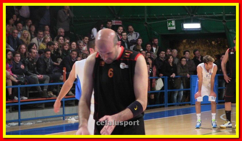 IMG_0390_tn.jpg