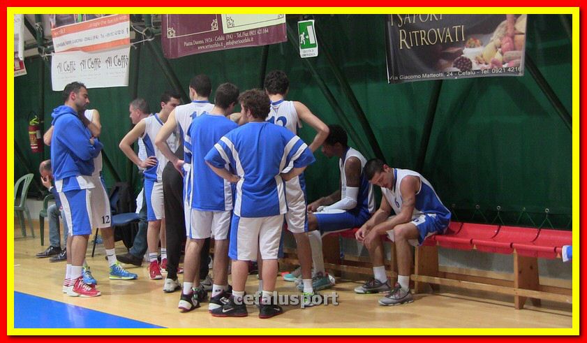 IMG_0394_tn.jpg
