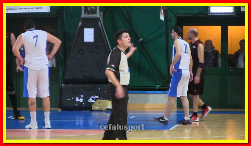IMG_0397_tn.jpg