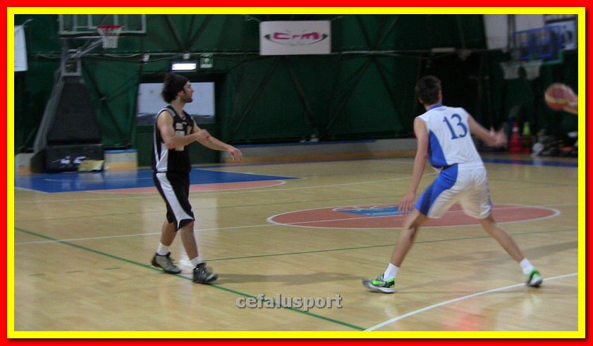 IMG_5740_tn.jpg