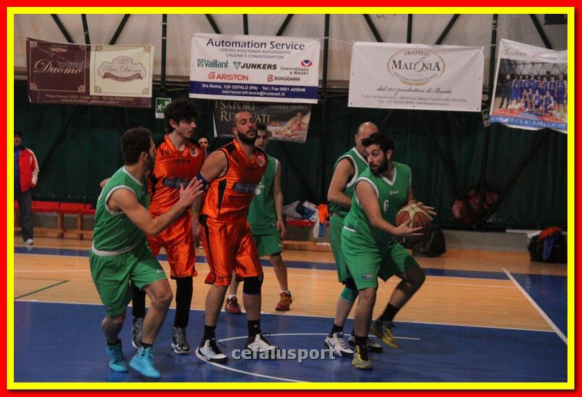 IMG_3644_tn.jpg