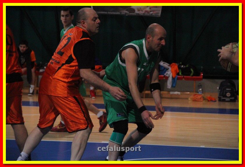 IMG_3647_tn.jpg