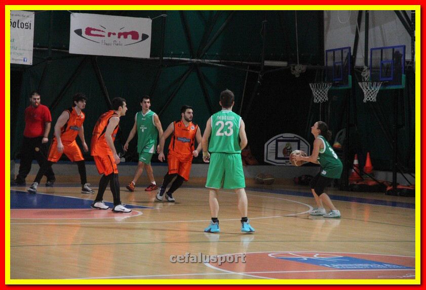 IMG_3649_tn.jpg