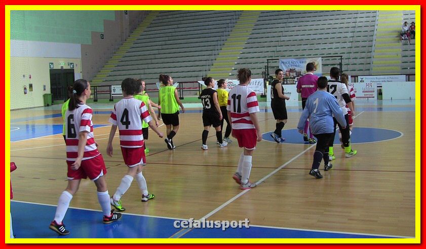IMG_7385_tn.jpg