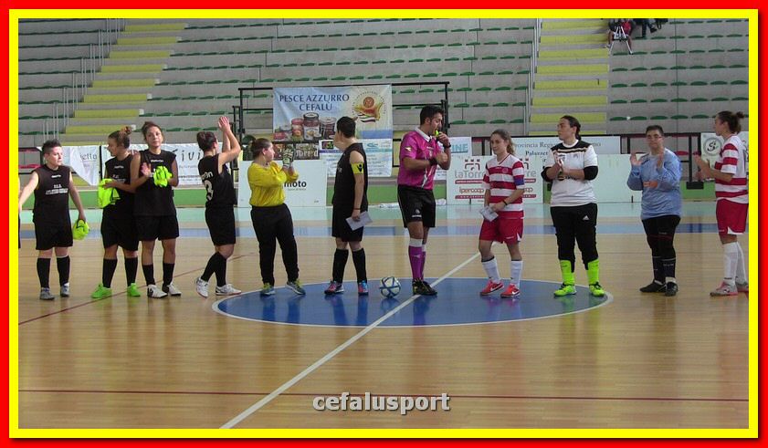 IMG_7391_tn.jpg