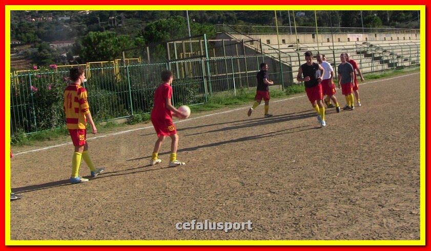 IMG_7863_tn.jpg