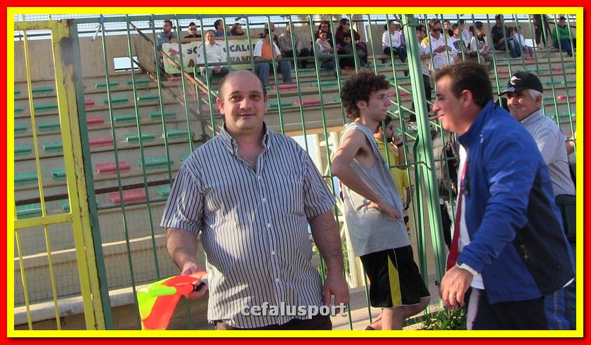 IMG_7870_tn.jpg